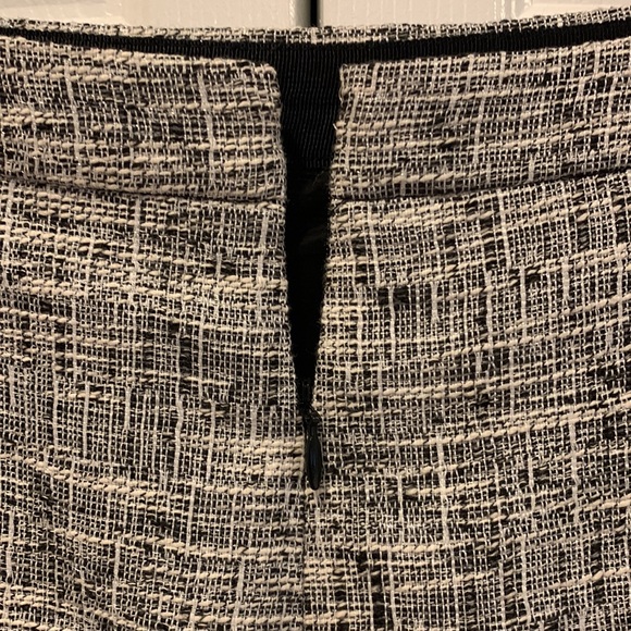 J. Crew Skirt - Picture 5 of 6